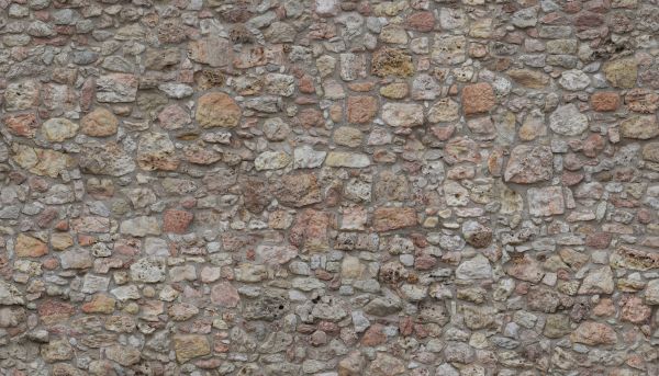 Stone Pointing in Lexington