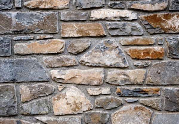 Masonry Repair in Lexington