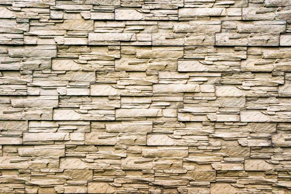 Stone Cladding Service in Lexington