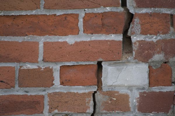 House Tuckpointing in Lexington