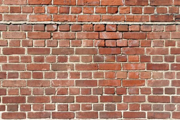 House Repointing in Lexington