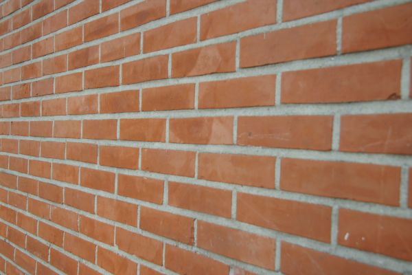 Wall Repointing in Lexington