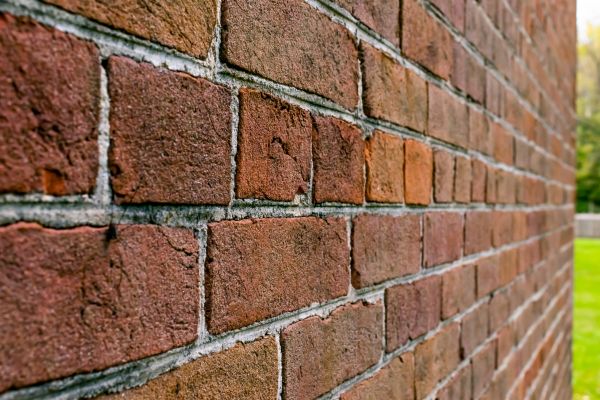 Commercial Tuckpointing in Lexington